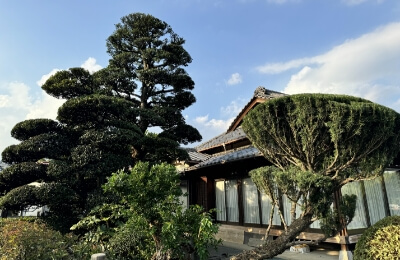 施工事例2
