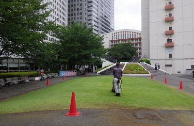 施工事例3