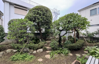 施工事例4